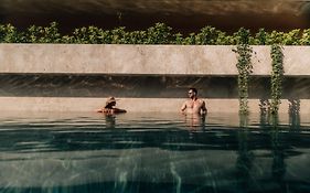 M Boutique Hotel -Designed For Adults